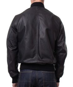 mens-black-leather-bomber-jacket_e6e7779c-9058-45ac-841f-b476e495d3d8.jpg