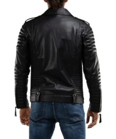 mens-black-leather-jacket-3-872582_20948208-2c6a-4c6f-83cd-ce6703c0e0d7.jpg
