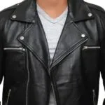 mens-black-negan-leather-jacket.jpg
