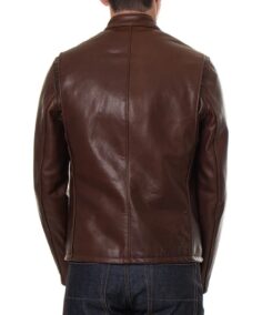 mens-brown-cafe-racer-leather-jacket.jpg