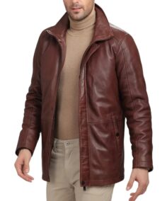 mens-brown-leather-car-coat.jpg