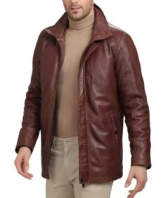 mens-brown-leather-car-coat.jpg