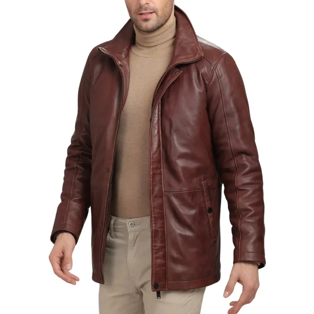 Mens-Brown-Leather-Car-Coat.jpg Mens-Brown-Leather-Car-Coat.jpg