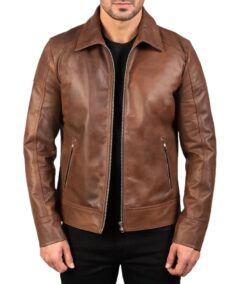 mens-brown-shirt-collar-leather-jacket.jpg