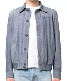 mens-grey-suede-bomber-jacket_f418c3b3-9d09-49b7-a01e-b6da204138c1-344416.jpg