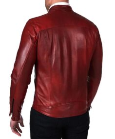 mens-leather-biker-jacket_3514a06d-21c7-47ac-ad71-dacc13f2b830-649316.jpg