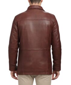 mens-leather-brown-car-caot.jpg
