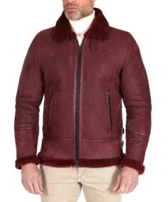 mens-maroon-aviator-leather-jacket_6ae2f4d9-30ed-4df3-bf68-718ebc4f28ce-340259.jpg