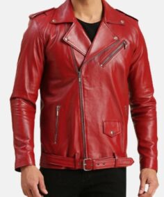 mens-red-asymmetrical-biker-leather-jacket_ab6c42d3-990a-4d19-ab75-93734649a3a3.jpg