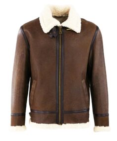 mens-shearling-brown-leather-biker-jacket.jpg