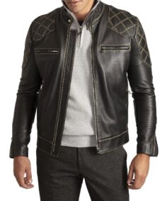 mens-vintage-black-leather-jacket.jpg