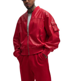 mned-red-leather-bomber-jacket.jpg