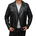 negan-black-leather-biker-jacket.jpg