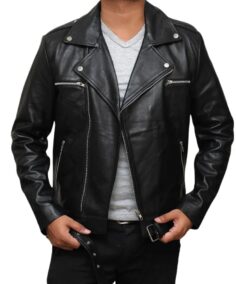 negan-black-leather-biker-jacket.jpg