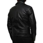 negan-leather-jacket.jpg