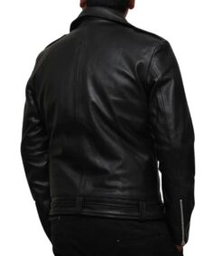 negan-leather-jacket.jpg
