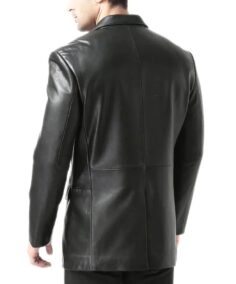 notch-lapel-mens-leather-jacket.jpg