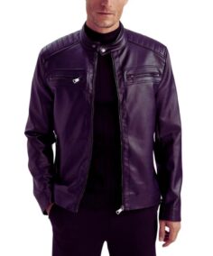 purple-leather-jacket-mens_25a1e17f-4227-4b21-97fb-fde0a174d949-389616.jpg