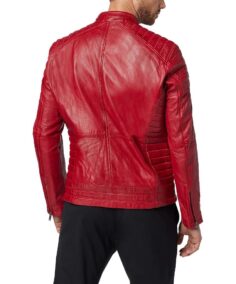 quilted-biker-leather-jacket-1_248a6596-31f6-4e61-976c-2ac91dceb74b-146787.jpg