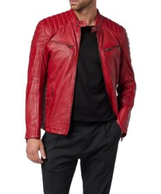 quilted-biker-leather-jacket-1_248a6596-31f6-4e61-976c-2ac91dceb74b-146787.jpg