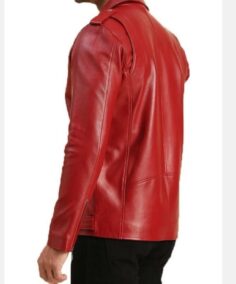 red-asymmetrical-biker-leather-jacket-for-mens-1_870504aa-af15-47d6-b850-bf826063a10c.jpg