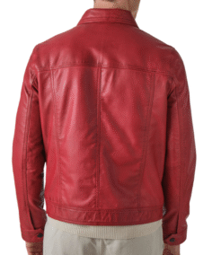 red-leather-jacket-for-mens.png