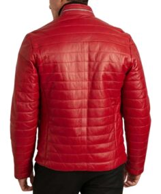 red-leather-jacket_e867bcf1-6d3b-4227-87e4-b30a72a1de33-896070.jpg