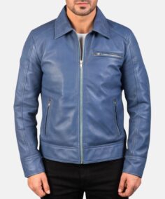 shirt-collar-blue-leather-jacket-mens_6556c244-14d5-43d4-bdd1-d58bfeee83a3-475746.jpg