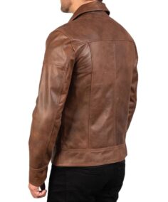 shirt-collar-leather-brown-jacket.jpg