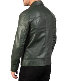 shirt-collar-leather-jacket_eced8e8a-ec1c-40b8-ad7e-19a15a3b07f3.jpg