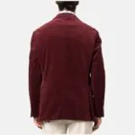 single-breasted-maroon-velvet-blazer_dae61f68-3ecd-4903-be35-cc94c82013d8.jpg