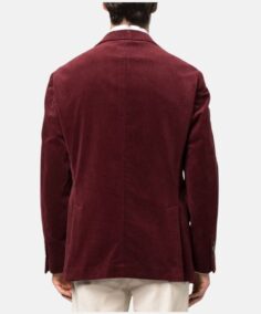single-breasted-maroon-velvet-blazer_dae61f68-3ecd-4903-be35-cc94c82013d8.jpg