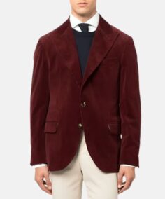 single-breasted-velvet-maroon-blazer-mens_c515d8ab-ab92-471e-994c-8d0980194340.jpg