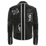 studded-brando-black-leather-jacket.jpg