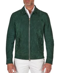 suede-jacket-green.jpg