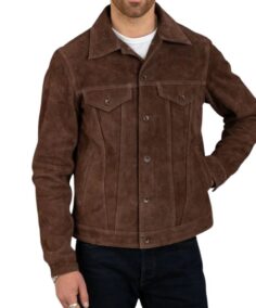 trucker-jacket-for-mens-dark-brown.jpg