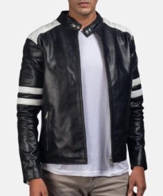 white-and-black-leather-jacket_4552cd13-e20f-42ff-ba6a-bb82e8b4f1f7.jpg