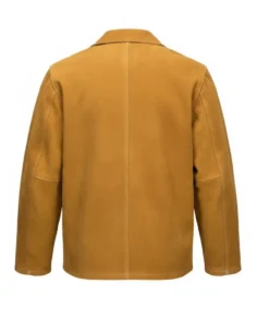 Shop The Men Welding Jacket