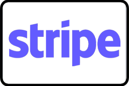 stripe plogo