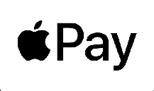Apple_Pay