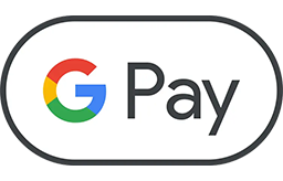 GPay_Acceptance_Mark_800