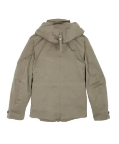 Shop The Smock 3 in 1 Down Liner Jacket - Trendy Leather Jackets