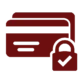 Payment Security
