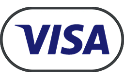 trendy-payment-methods-Visa