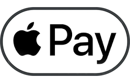 trendy-payment-methods-applepay